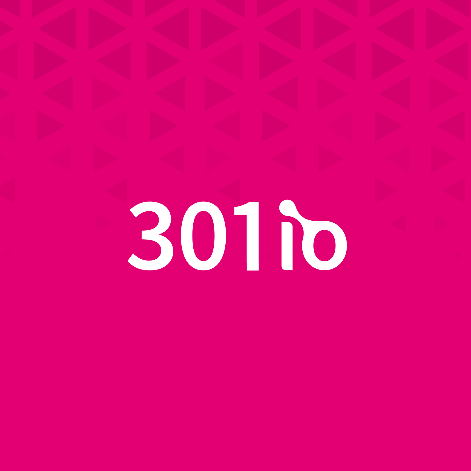 301io